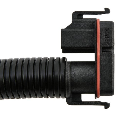 HVAC Heater Core Temperature Sensor WVE 5S9075