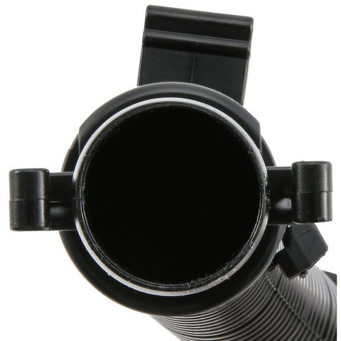 HVAC Heater Core Temperature Sensor WVE 5S9075