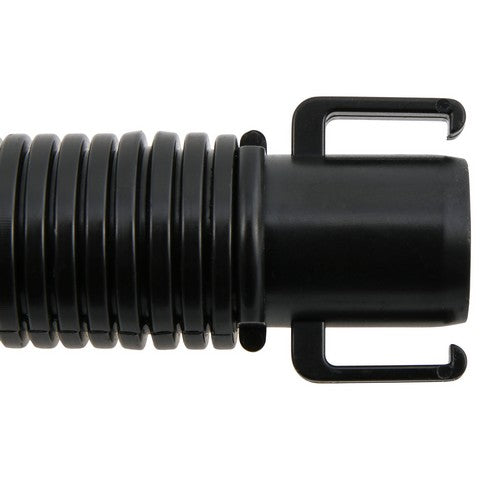 HVAC Heater Core Temperature Sensor WVE 5S9075