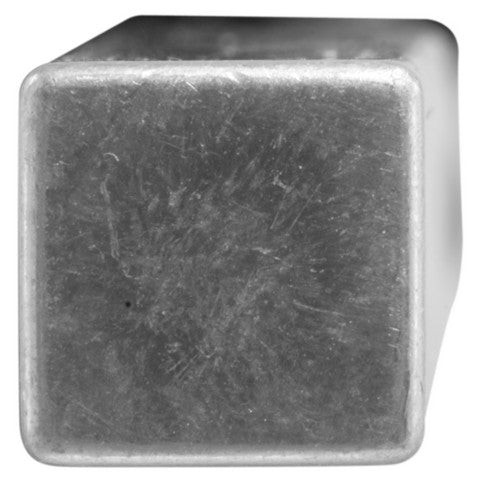 HVAC Heater Core Temperature Sensor WVE 5S9076