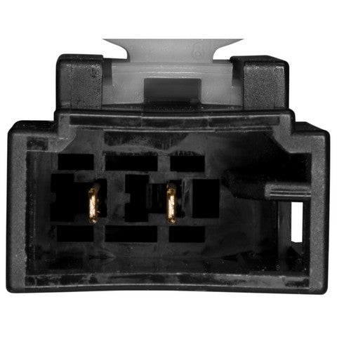 HVAC Heater Core Temperature Sensor WVE 5S9076