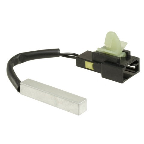 HVAC Heater Core Temperature Sensor WVE 5S9076