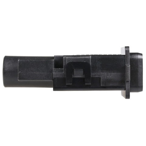 Humidity Sensor WVE 5S9080