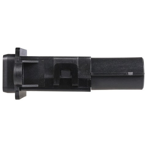 Humidity Sensor WVE 5S9080