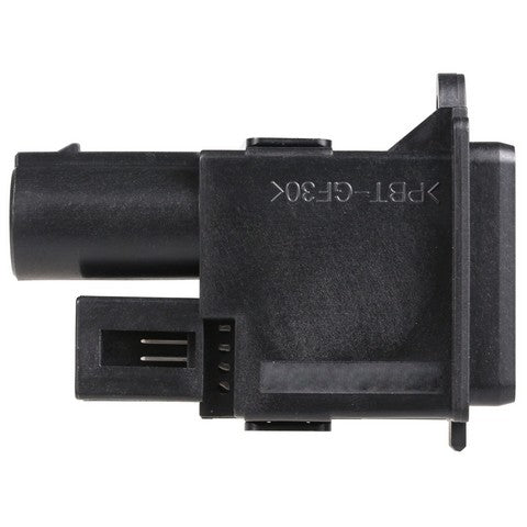 Humidity Sensor WVE 5S9080