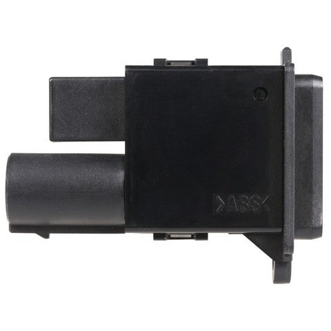 Humidity Sensor WVE 5S9080