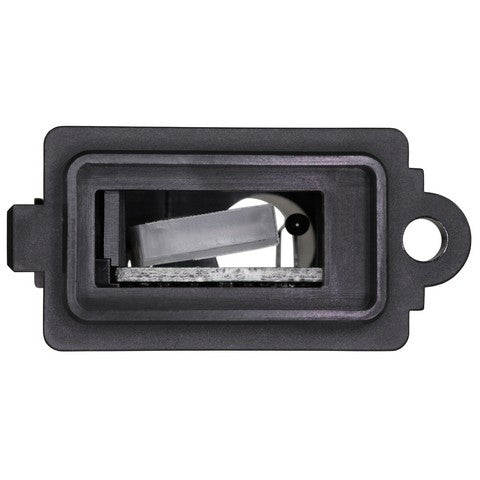 Humidity Sensor WVE 5S9080