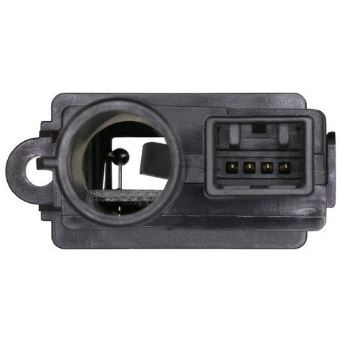 Humidity Sensor WVE 5S9080