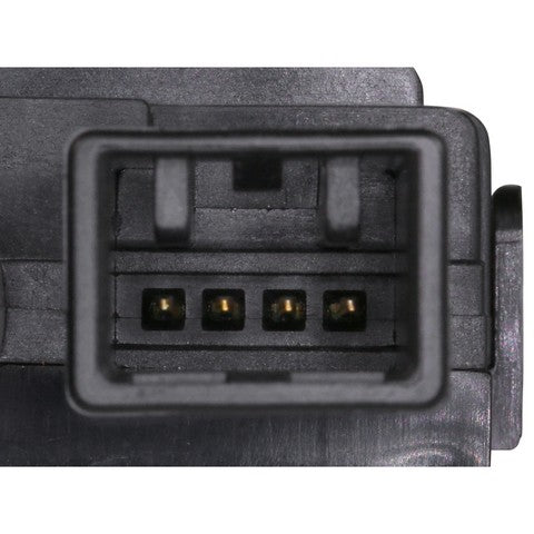 Humidity Sensor WVE 5S9080