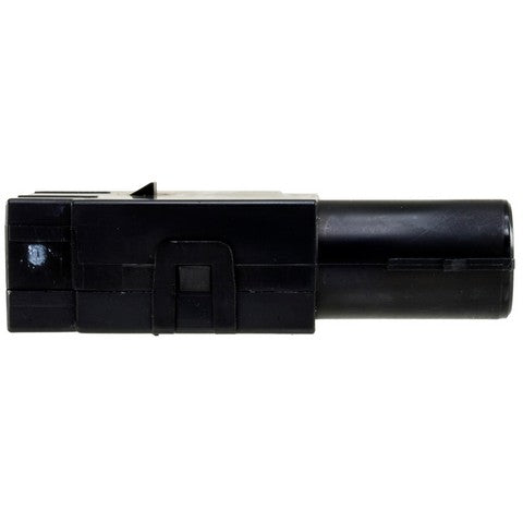 Humidity Sensor WVE 5S9081