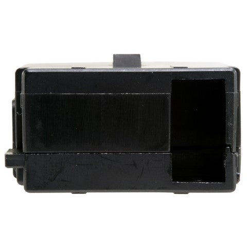 Humidity Sensor WVE 5S9081