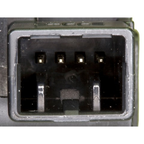 Humidity Sensor WVE 5S9081