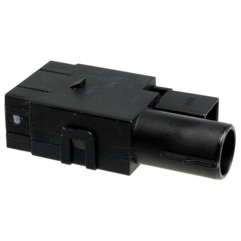 Humidity Sensor WVE 5S9081