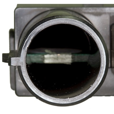 Humidity Sensor WVE 5S9081