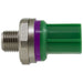 Ignition Knock (Detonation) Sensor WVE 5S9087