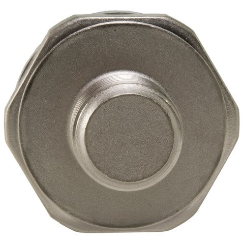 Ignition Knock (Detonation) Sensor WVE 5S9087