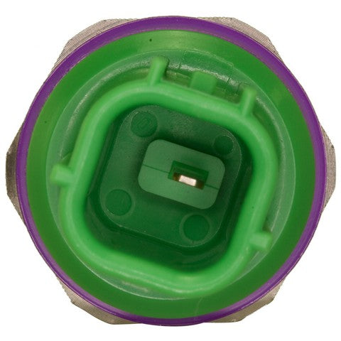 Ignition Knock (Detonation) Sensor WVE 5S9087