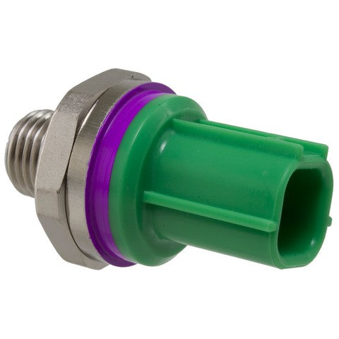 Ignition Knock (Detonation) Sensor WVE 5S9087
