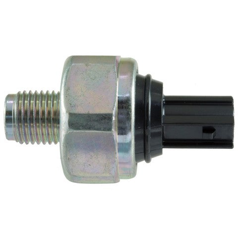 Ignition Knock (Detonation) Sensor WVE 5S9088