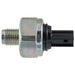 Ignition Knock (Detonation) Sensor WVE 5S9088