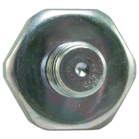 Ignition Knock (Detonation) Sensor WVE 5S9088