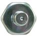 Ignition Knock (Detonation) Sensor WVE 5S9088