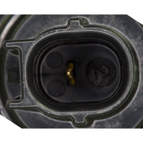 Ignition Knock (Detonation) Sensor WVE 5S9088
