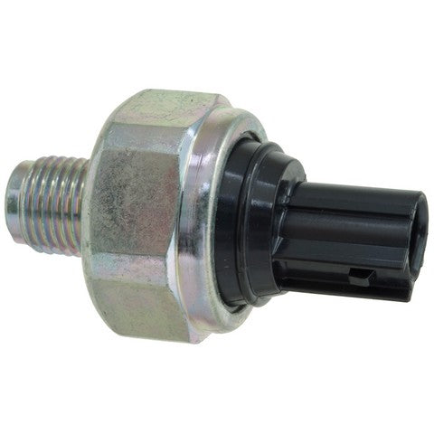 Ignition Knock (Detonation) Sensor WVE 5S9088
