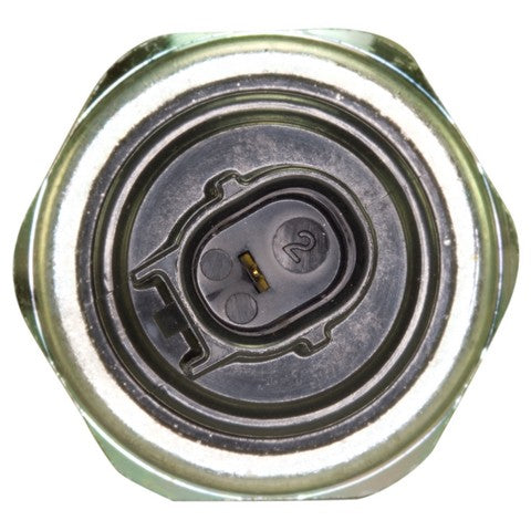Ignition Knock (Detonation) Sensor WVE 5S9088