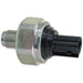 Ignition Knock (Detonation) Sensor WVE 5S9088