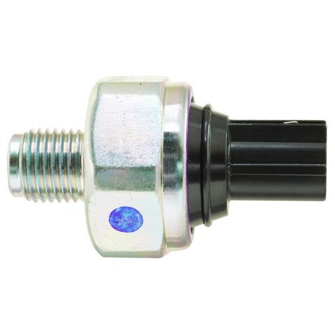 Ignition Knock (Detonation) Sensor WVE 5S9089