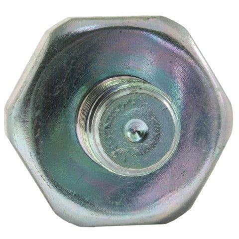 Ignition Knock (Detonation) Sensor WVE 5S9089