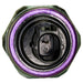 Ignition Knock (Detonation) Sensor WVE 5S9089