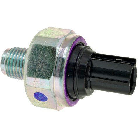 Ignition Knock (Detonation) Sensor WVE 5S9089