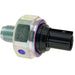 Ignition Knock (Detonation) Sensor WVE 5S9089