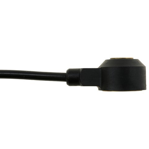 Ignition Knock (Detonation) Sensor WVE 5S9090