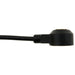 Ignition Knock (Detonation) Sensor WVE 5S9090