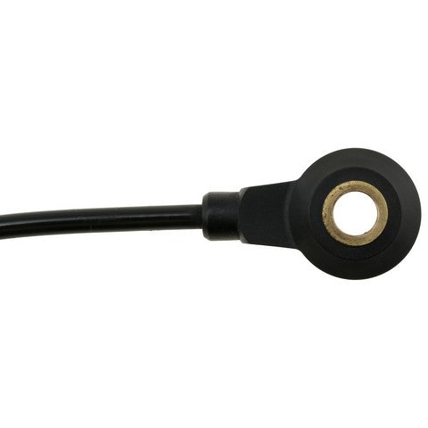 Ignition Knock (Detonation) Sensor WVE 5S9090