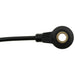 Ignition Knock (Detonation) Sensor WVE 5S9090