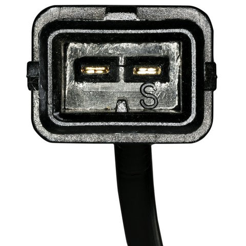 Ignition Knock (Detonation) Sensor WVE 5S9090
