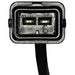 Ignition Knock (Detonation) Sensor WVE 5S9090