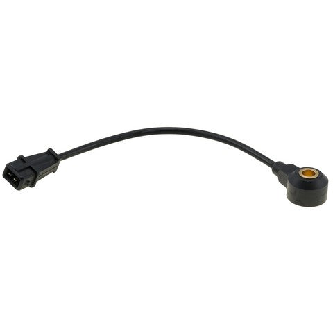 Ignition Knock (Detonation) Sensor WVE 5S9090