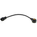 Ignition Knock (Detonation) Sensor WVE 5S9090