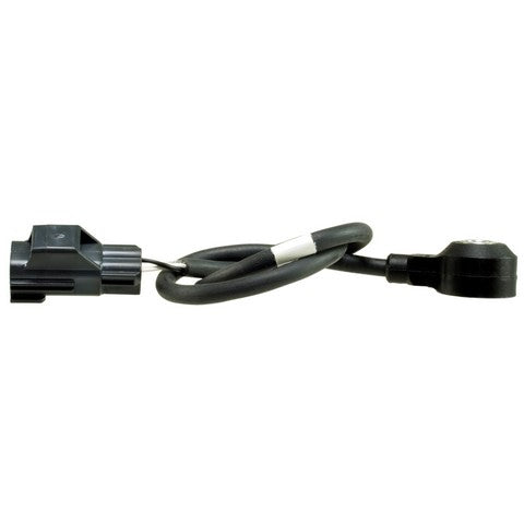 Ignition Knock (Detonation) Sensor WVE 5S9091