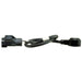 Ignition Knock (Detonation) Sensor WVE 5S9091