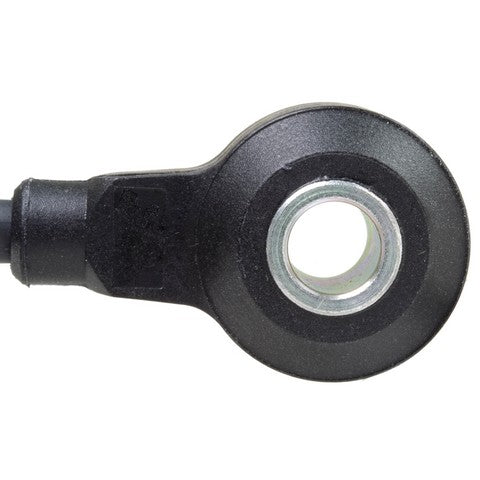 Ignition Knock (Detonation) Sensor WVE 5S9091