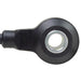 Ignition Knock (Detonation) Sensor WVE 5S9091