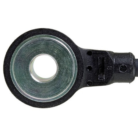 Ignition Knock (Detonation) Sensor WVE 5S9091