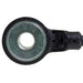 Ignition Knock (Detonation) Sensor WVE 5S9091