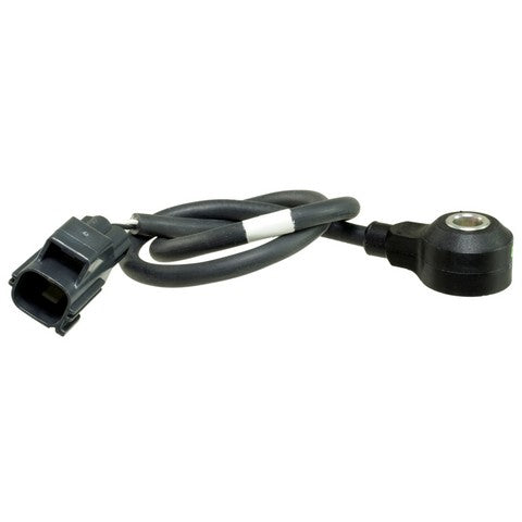 Ignition Knock (Detonation) Sensor WVE 5S9091